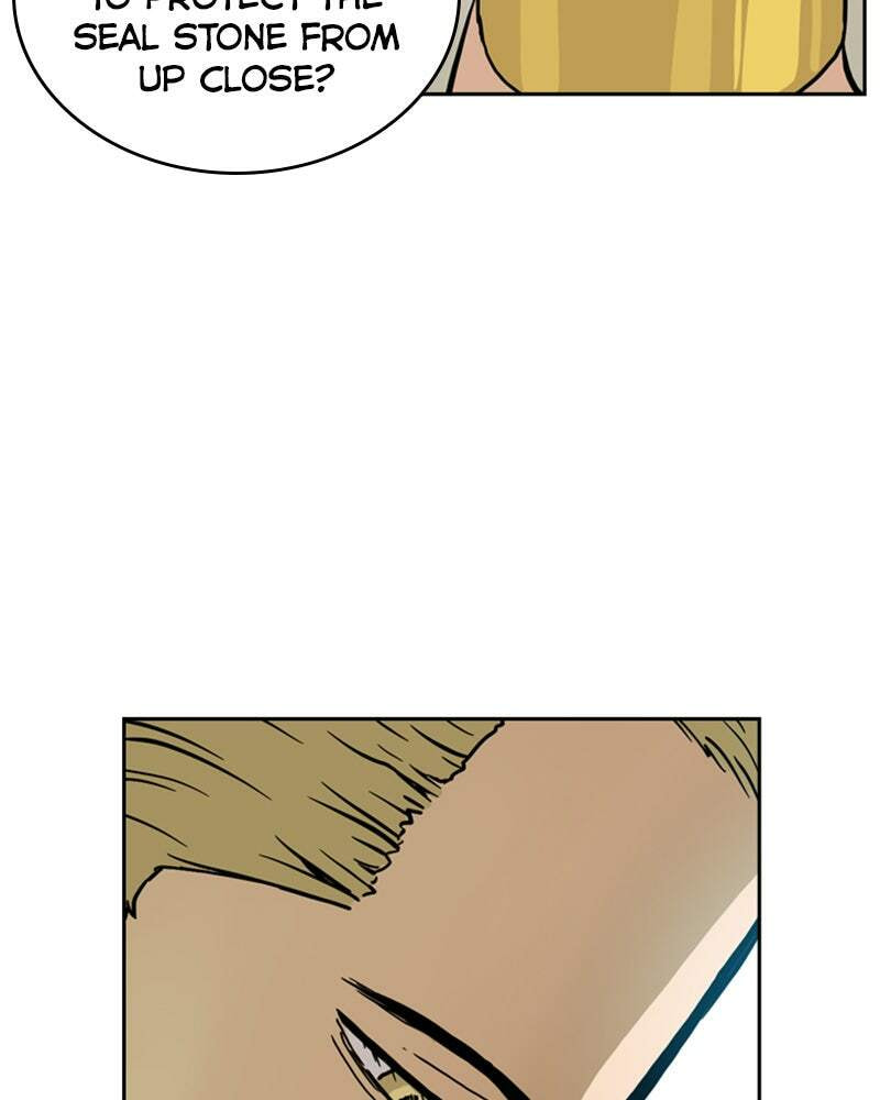 Read Mage Again chapter 3 image 97 on Lezhin
