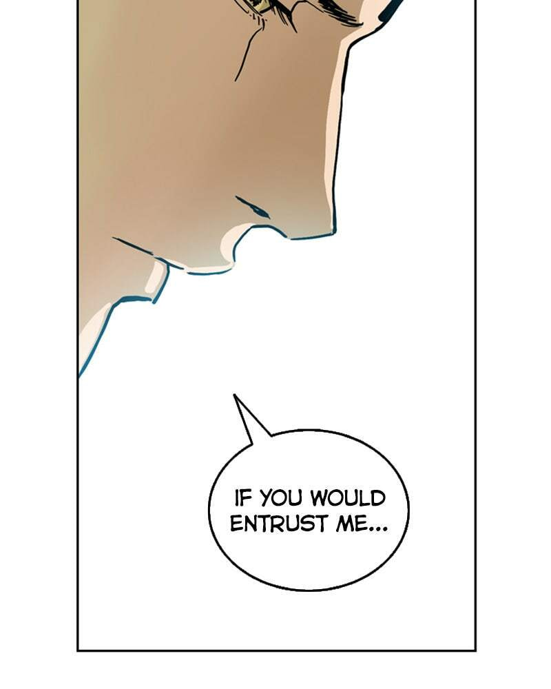 Read Mage Again chapter 3 image 98 on Lezhin