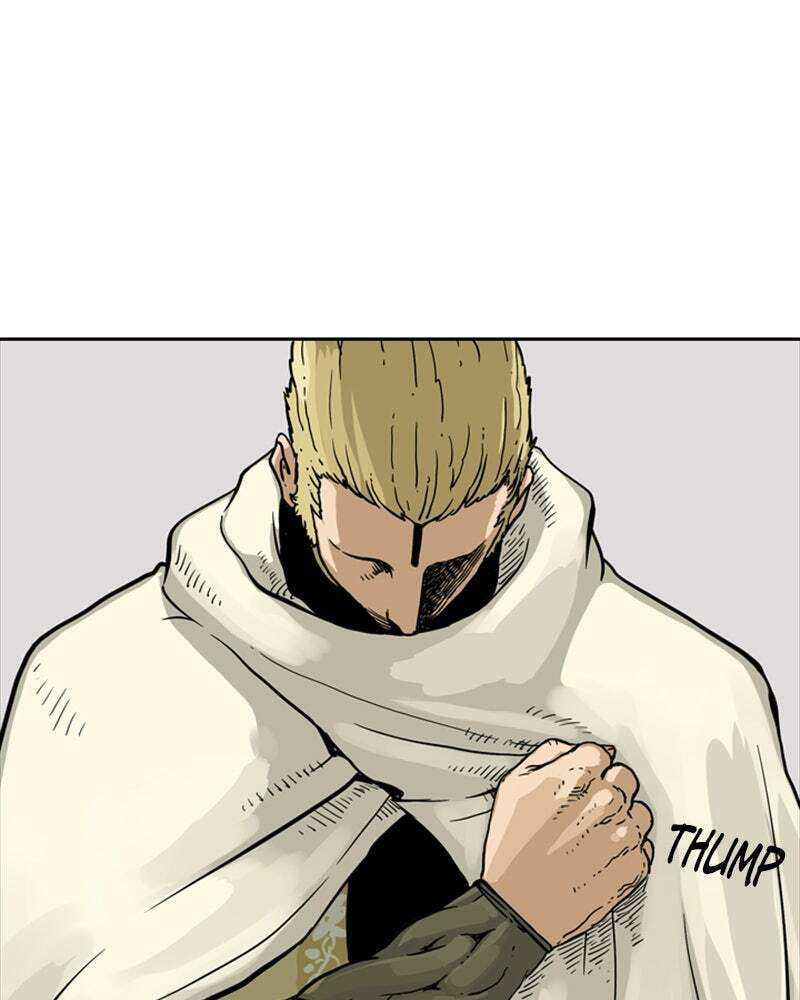 Read Mage Again chapter 3 image 99 on Lezhin