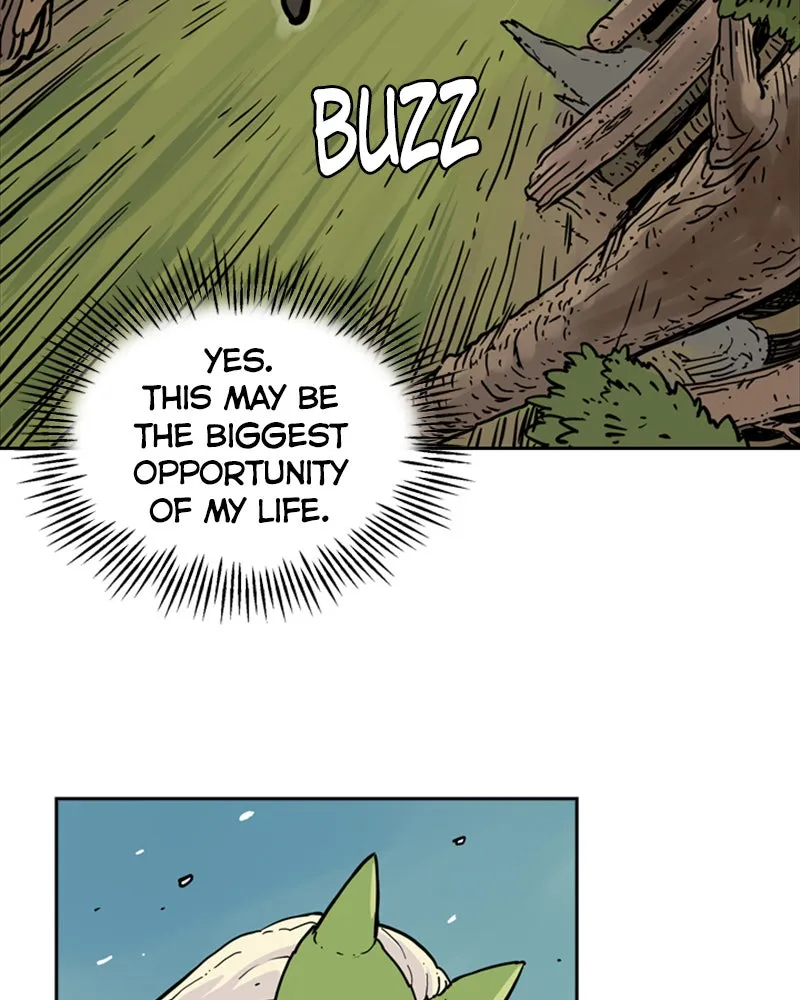 Read Mage Again chapter 30 image 1 on Lezhin