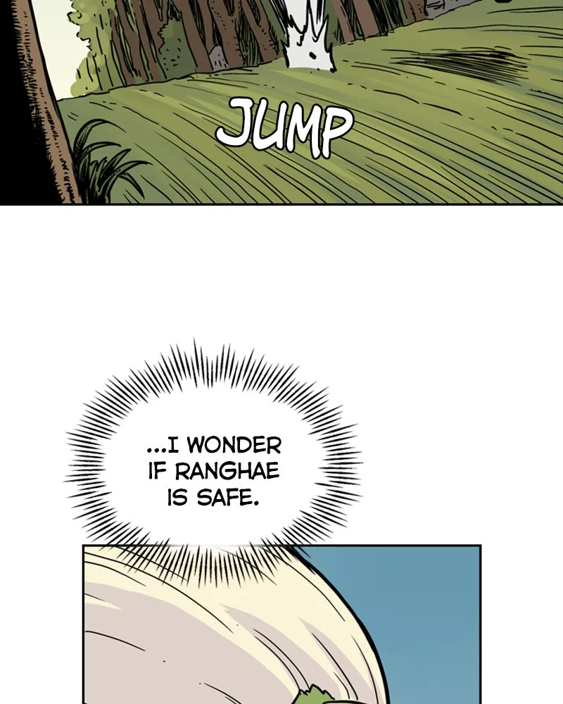 Read Mage Again chapter 30 image 10 on Lezhin