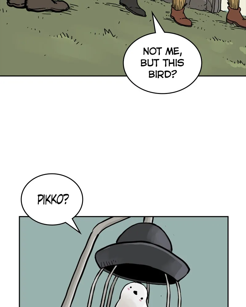 Read Mage Again chapter 30 image 101 on Lezhin