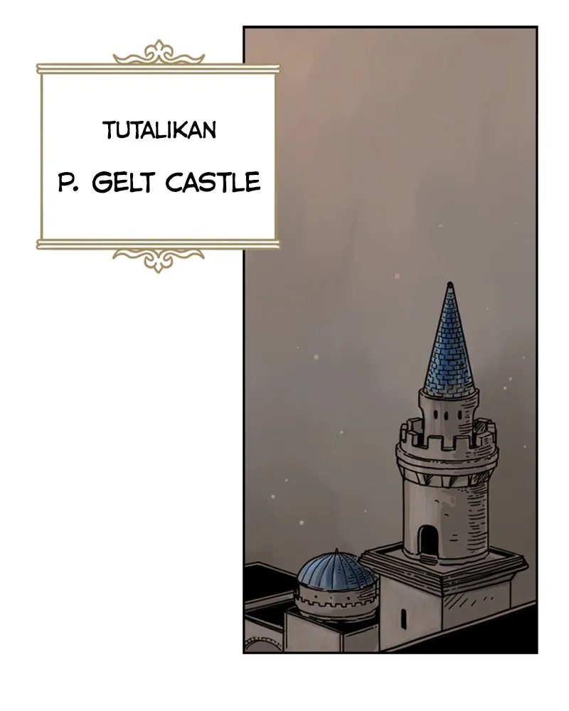Read Mage Again chapter 30 image 105 on Lezhin