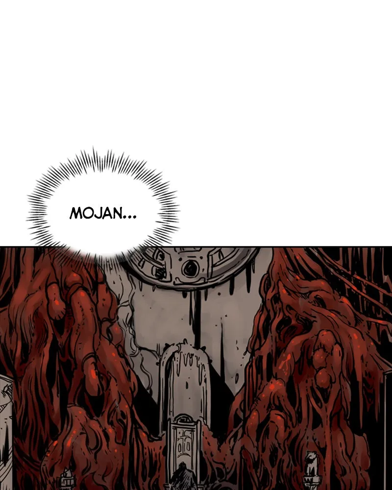 Read Mage Again chapter 30 image 106 on Lezhin