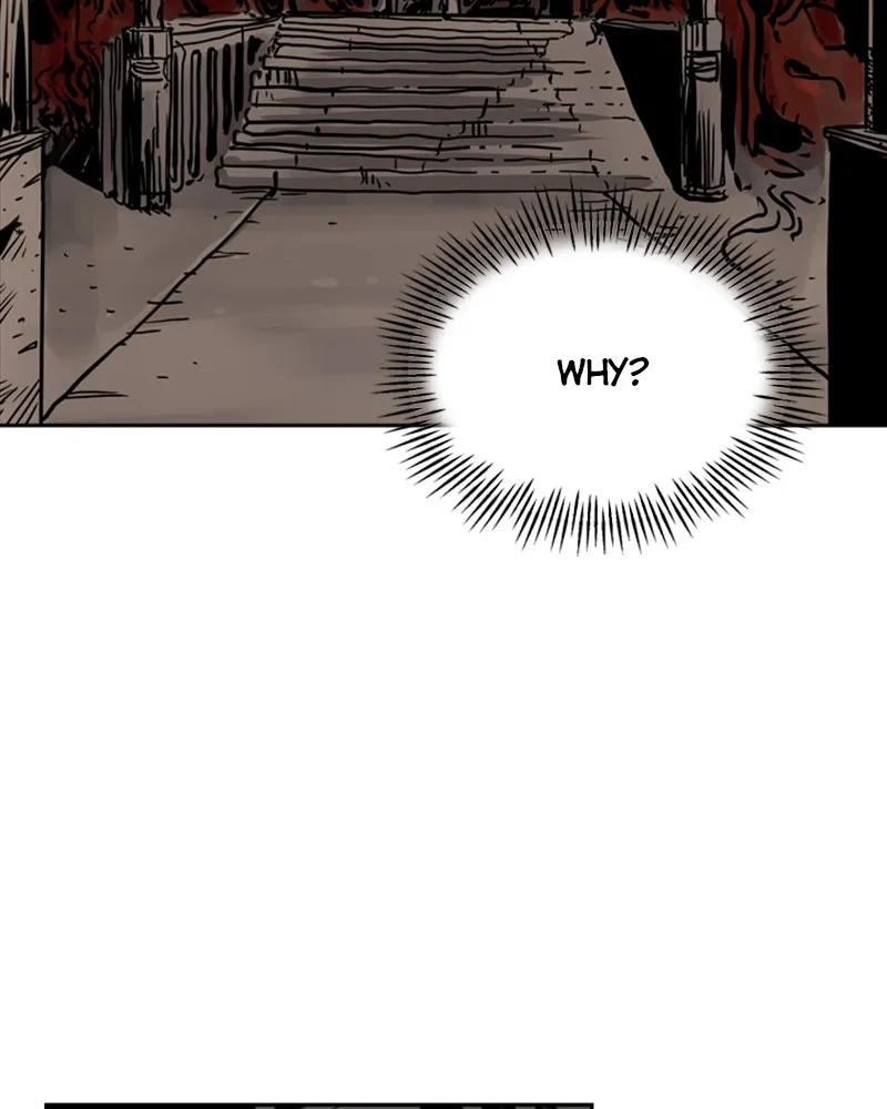 Read Mage Again chapter 30 image 107 on Lezhin