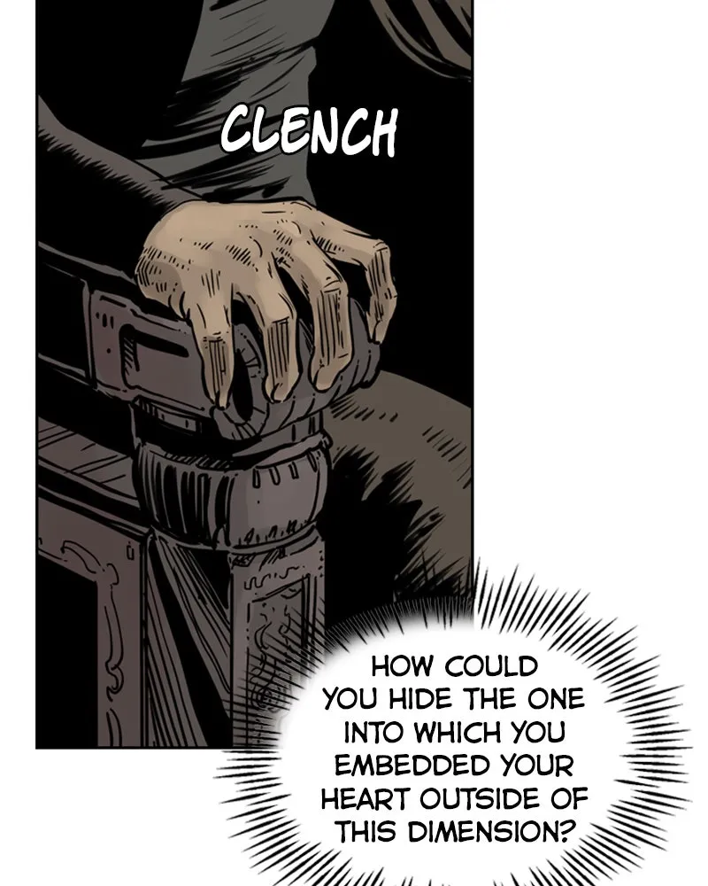 Read Mage Again chapter 30 image 108 on Lezhin