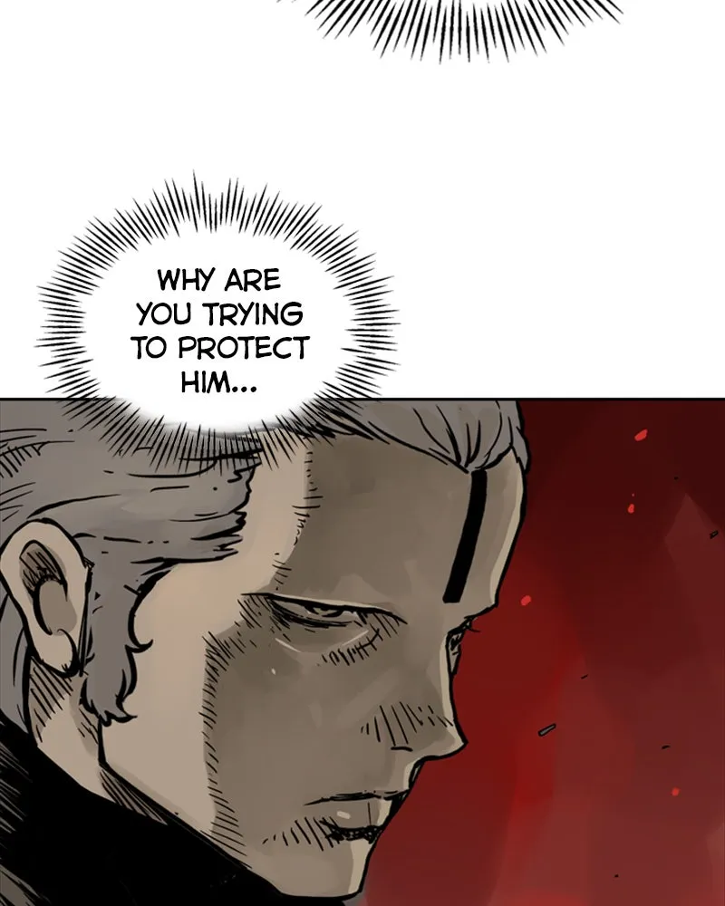 Read Mage Again chapter 30 image 109 on Lezhin