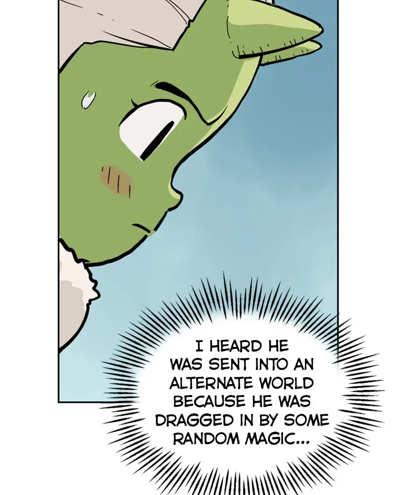 Read Mage Again chapter 30 image 11 on Lezhin