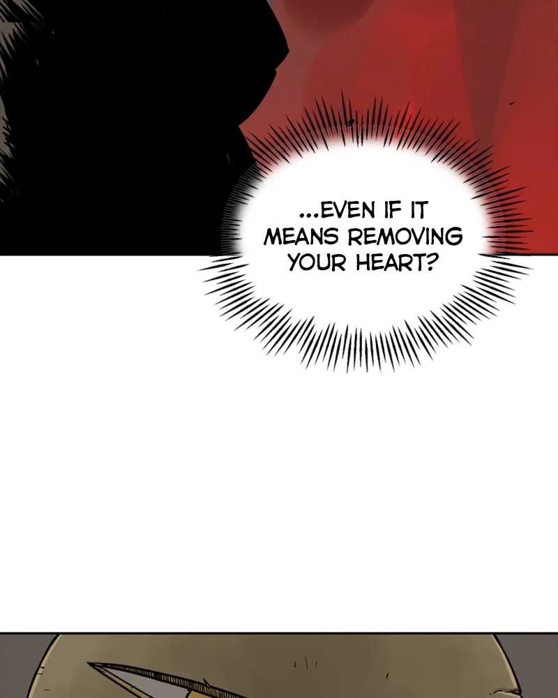 Read Mage Again chapter 30 image 110 on Lezhin