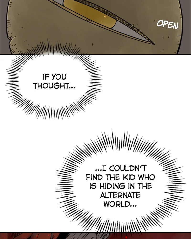 Read Mage Again chapter 30 image 111 on Lezhin