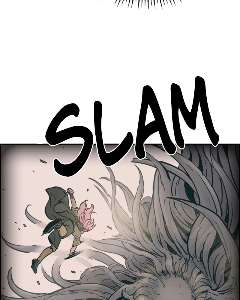 Read Mage Again chapter 30 image 12 on Lezhin