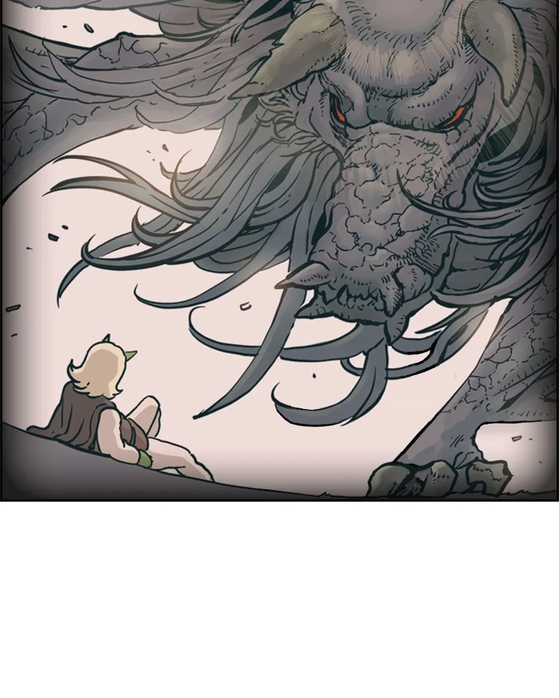 Read Mage Again chapter 30 image 13 on Lezhin
