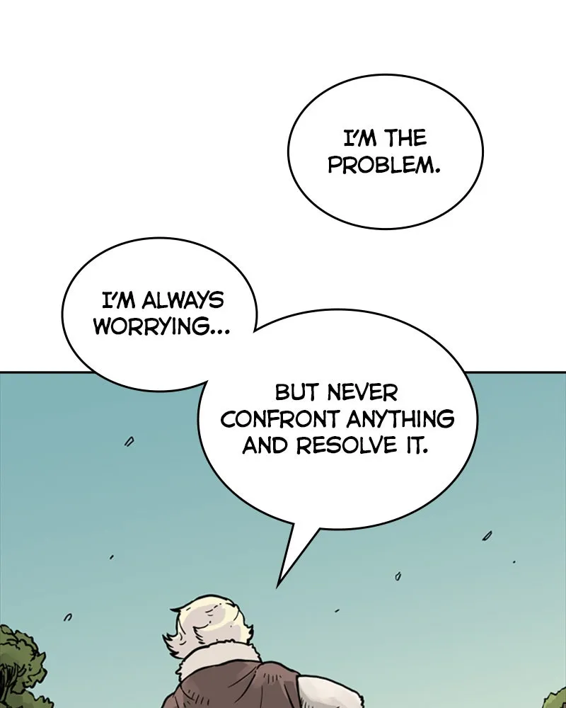 Read Mage Again chapter 30 image 16 on Lezhin