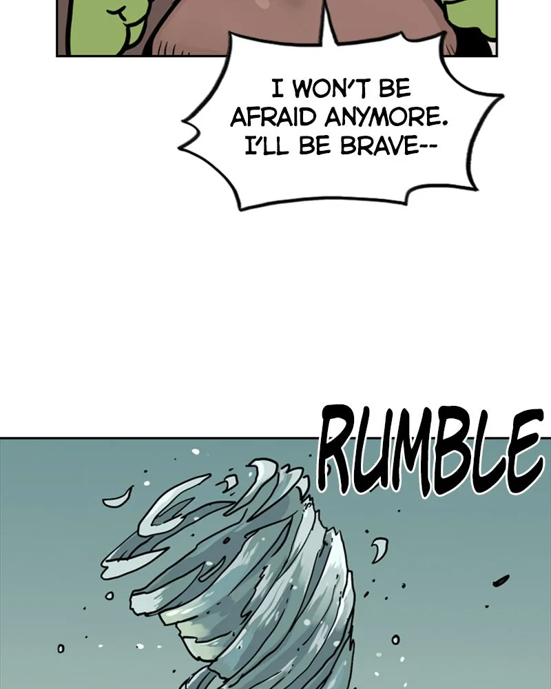 Read Mage Again chapter 30 image 19 on Lezhin
