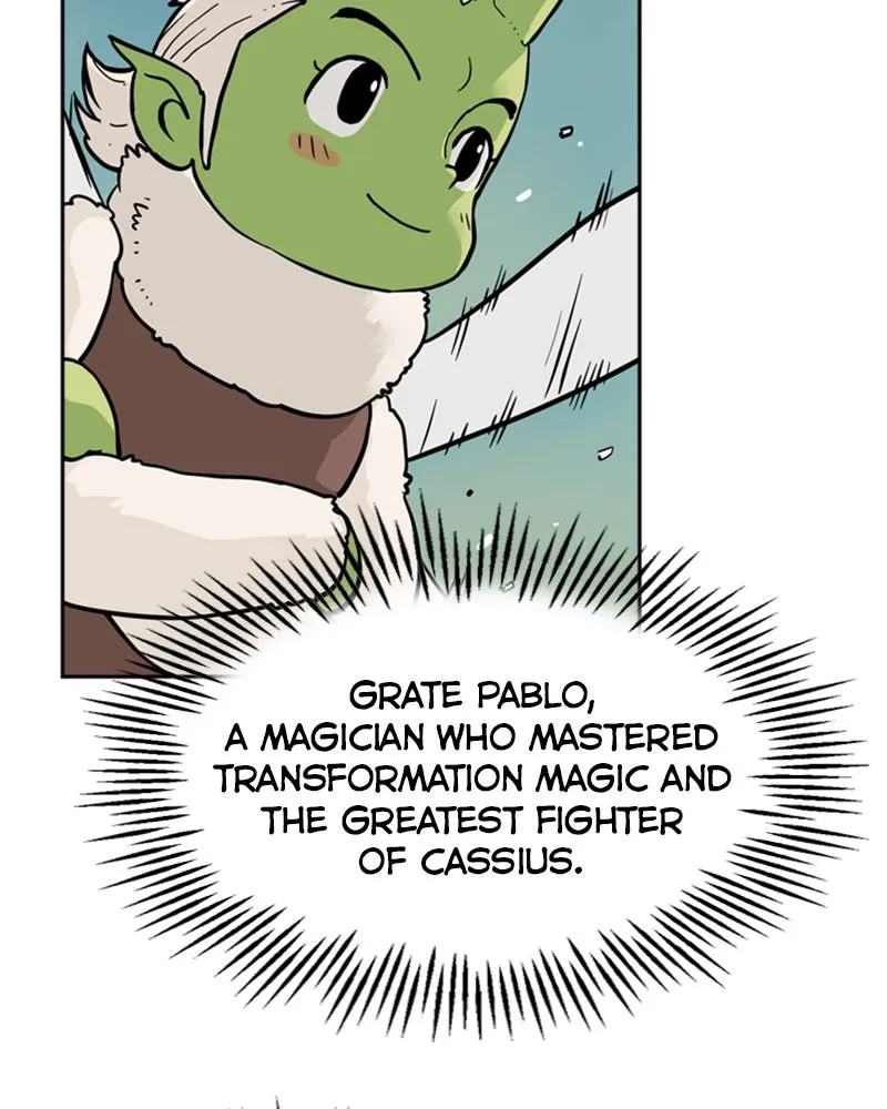 Read Mage Again chapter 30 image 2 on Lezhin