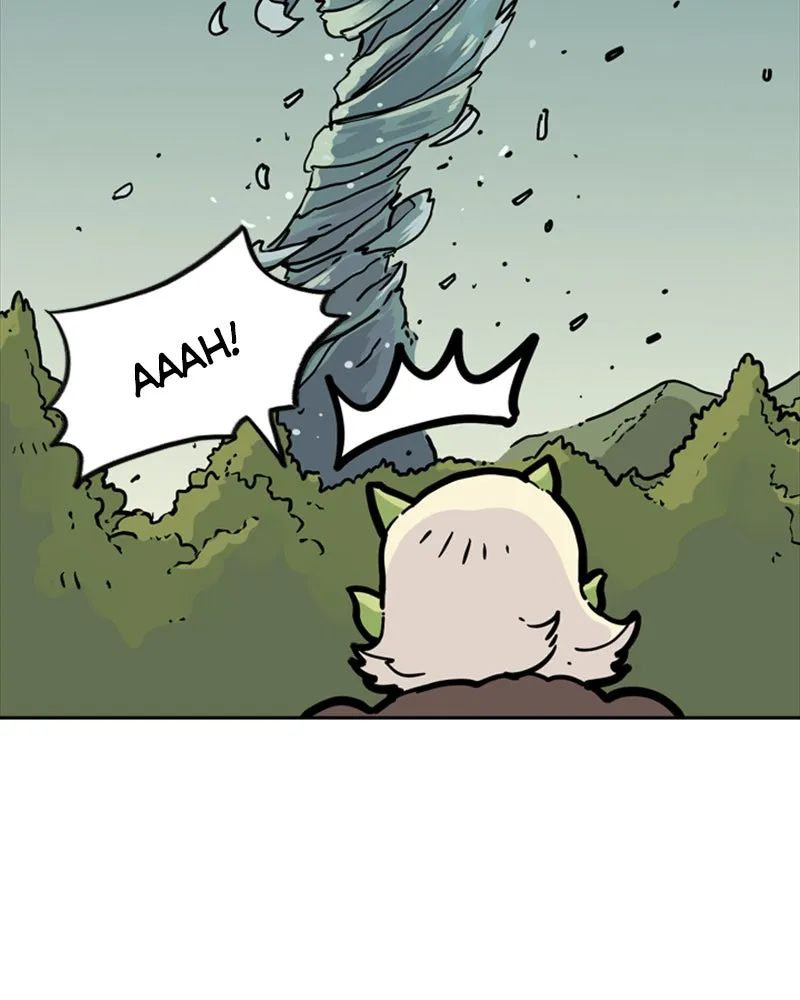 Read Mage Again chapter 30 image 20 on Lezhin