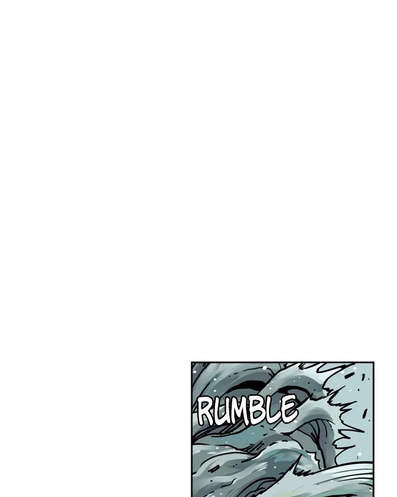 Read Mage Again chapter 30 image 23 on Lezhin