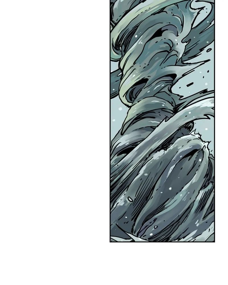 Read Mage Again chapter 30 image 24 on Lezhin