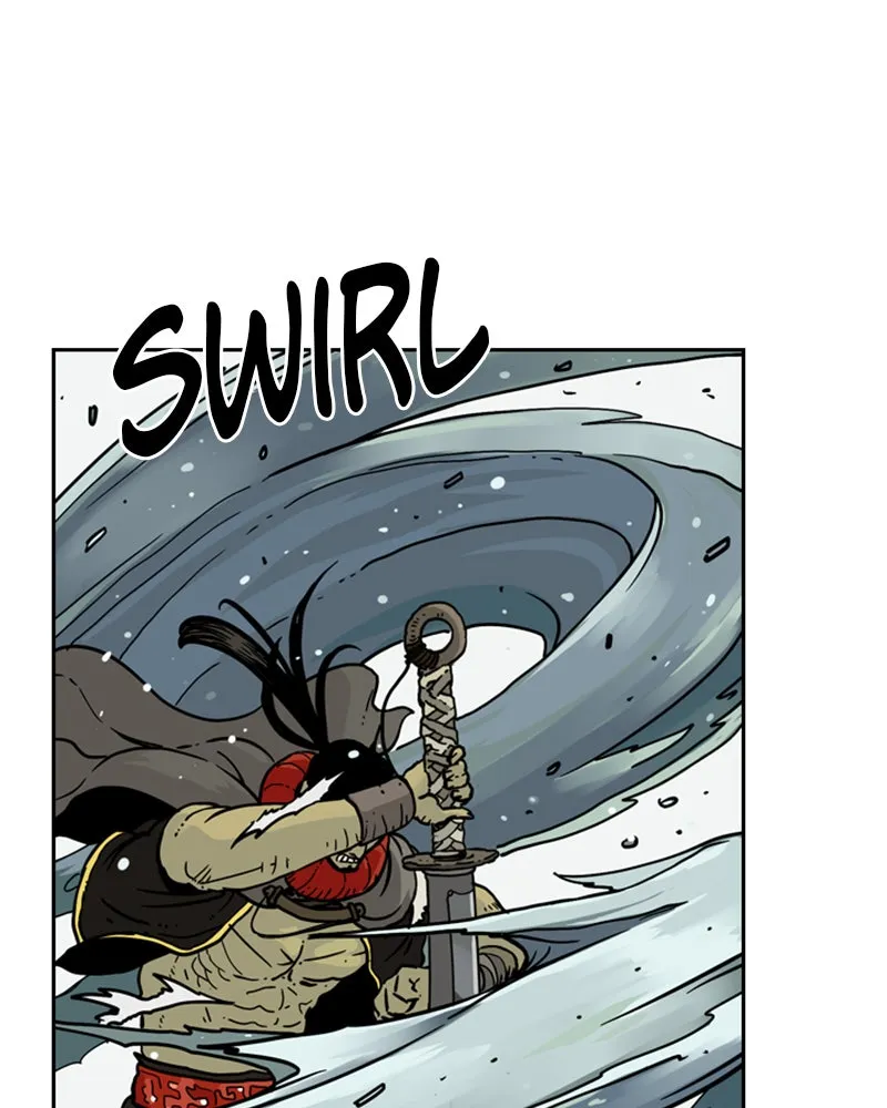 Read Mage Again chapter 30 image 25 on Lezhin