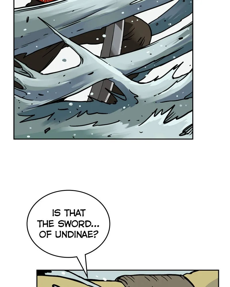 Read Mage Again chapter 30 image 26 on Lezhin