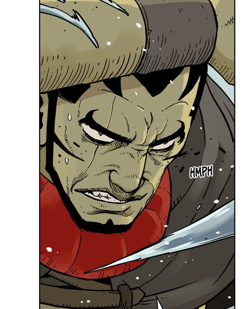 Read Mage Again chapter 30 image 27 on Lezhin
