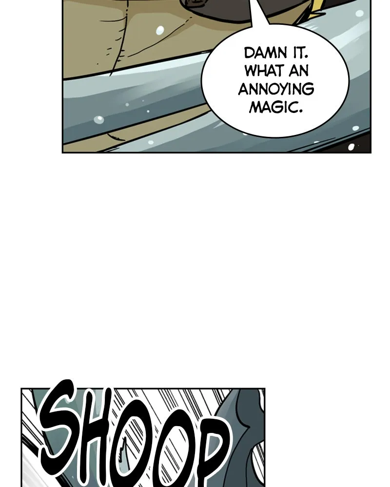 Read Mage Again chapter 30 image 28 on Lezhin