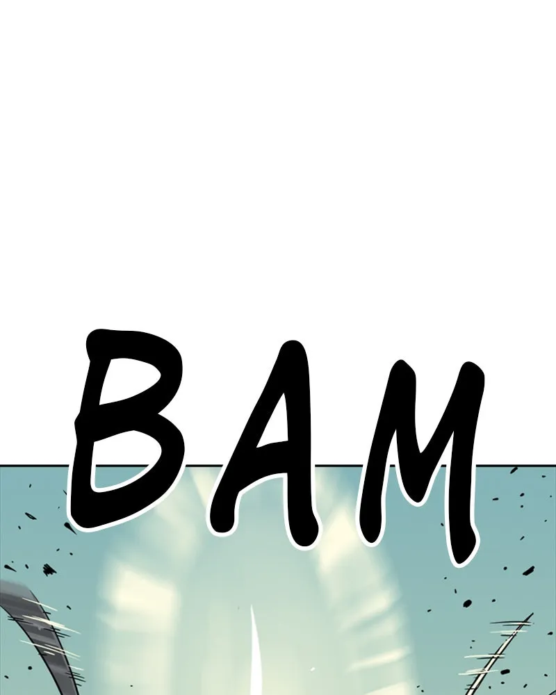 Read Mage Again chapter 30 image 30 on Lezhin