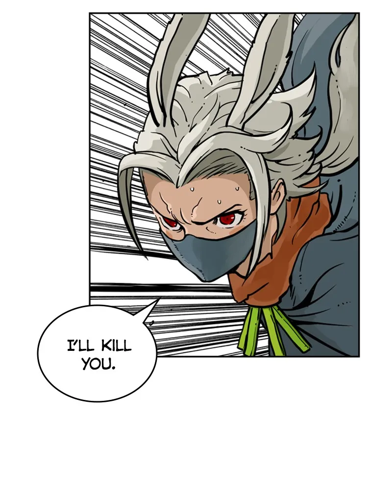 Read Mage Again chapter 30 image 32 on Lezhin