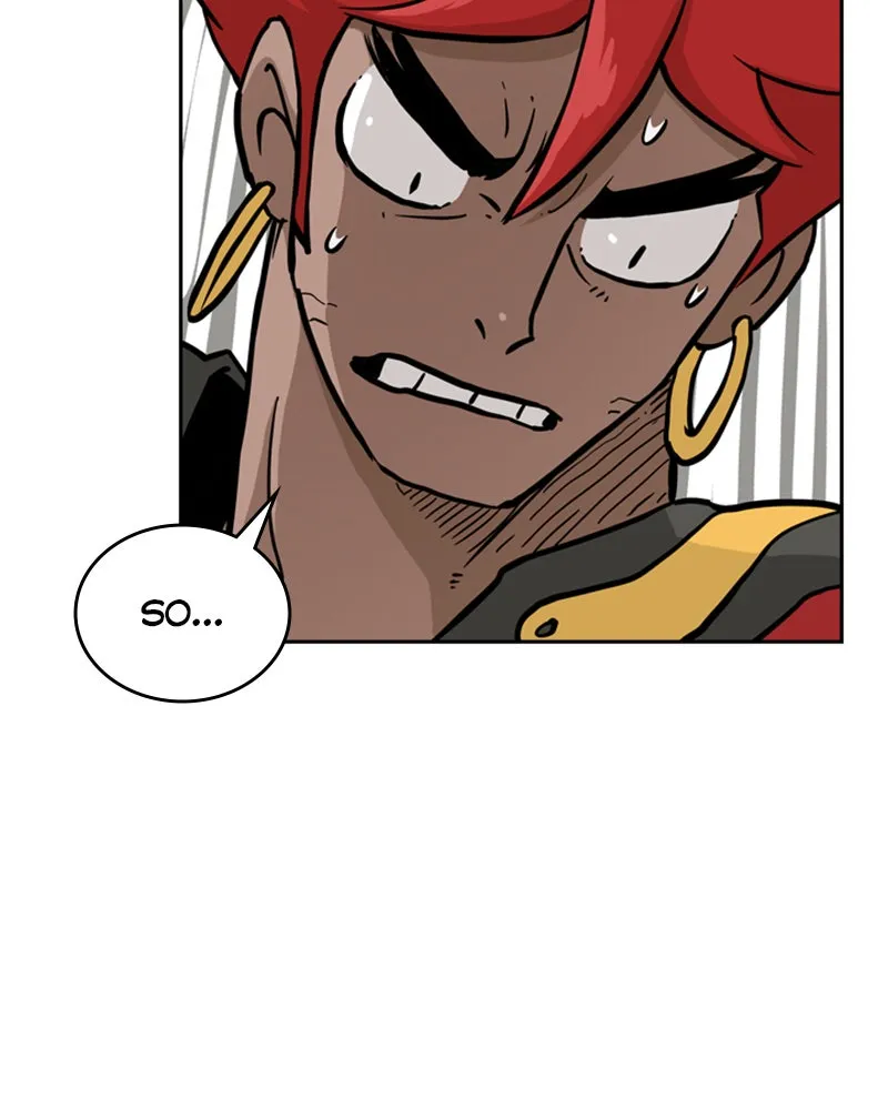 Read Mage Again chapter 30 image 36 on Lezhin