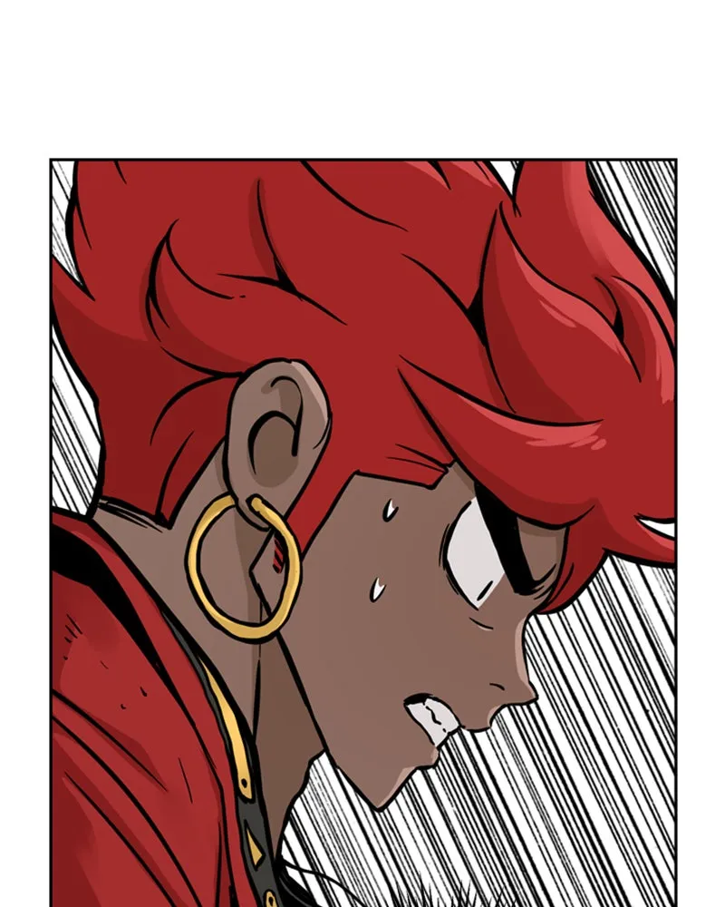 Read Mage Again chapter 30 image 39 on Lezhin