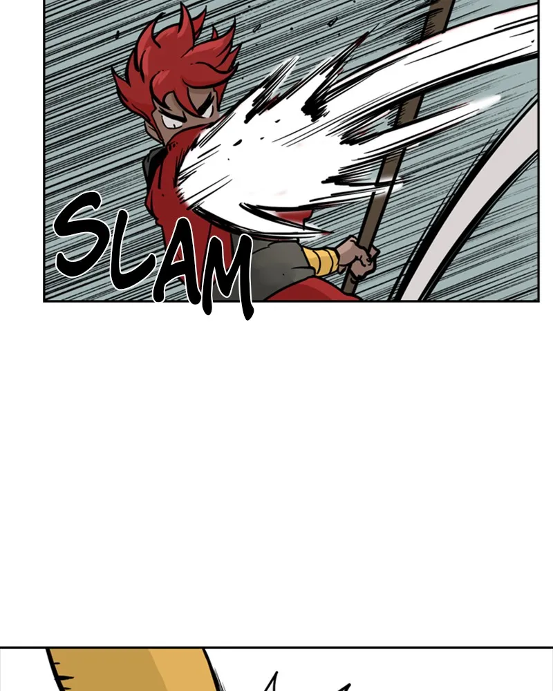 Read Mage Again chapter 30 image 42 on Lezhin