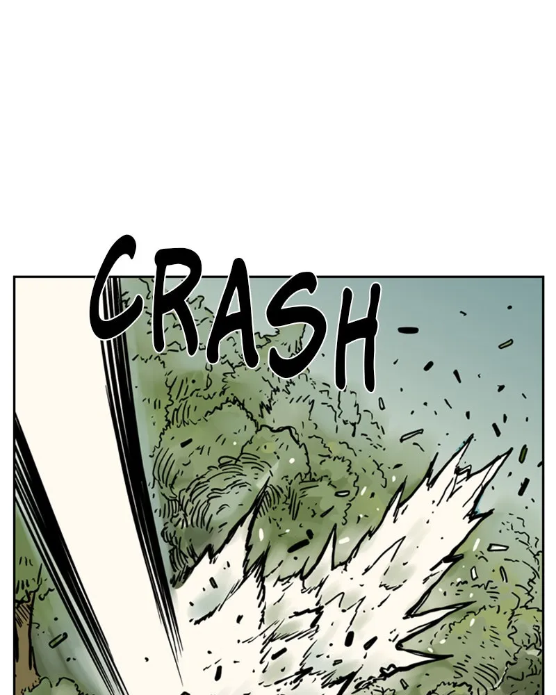 Read Mage Again chapter 30 image 45 on Lezhin