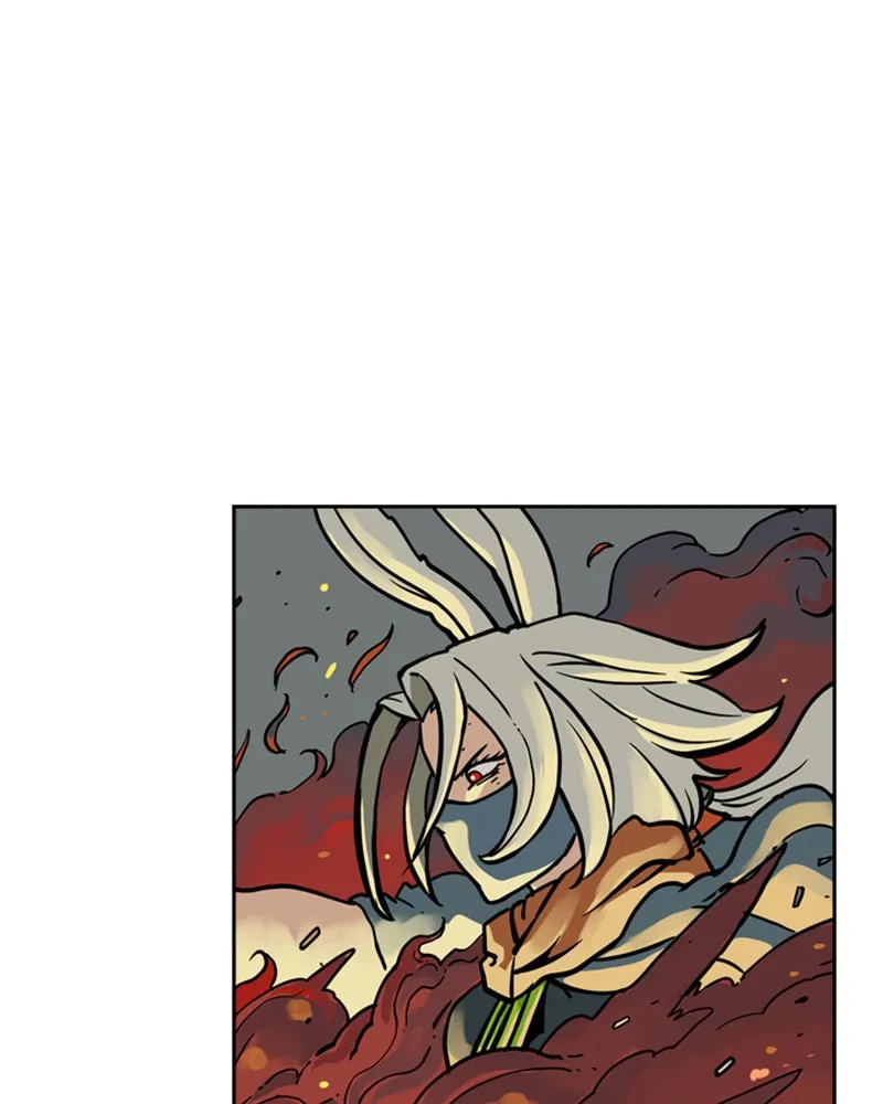 Read Mage Again chapter 30 image 53 on Lezhin