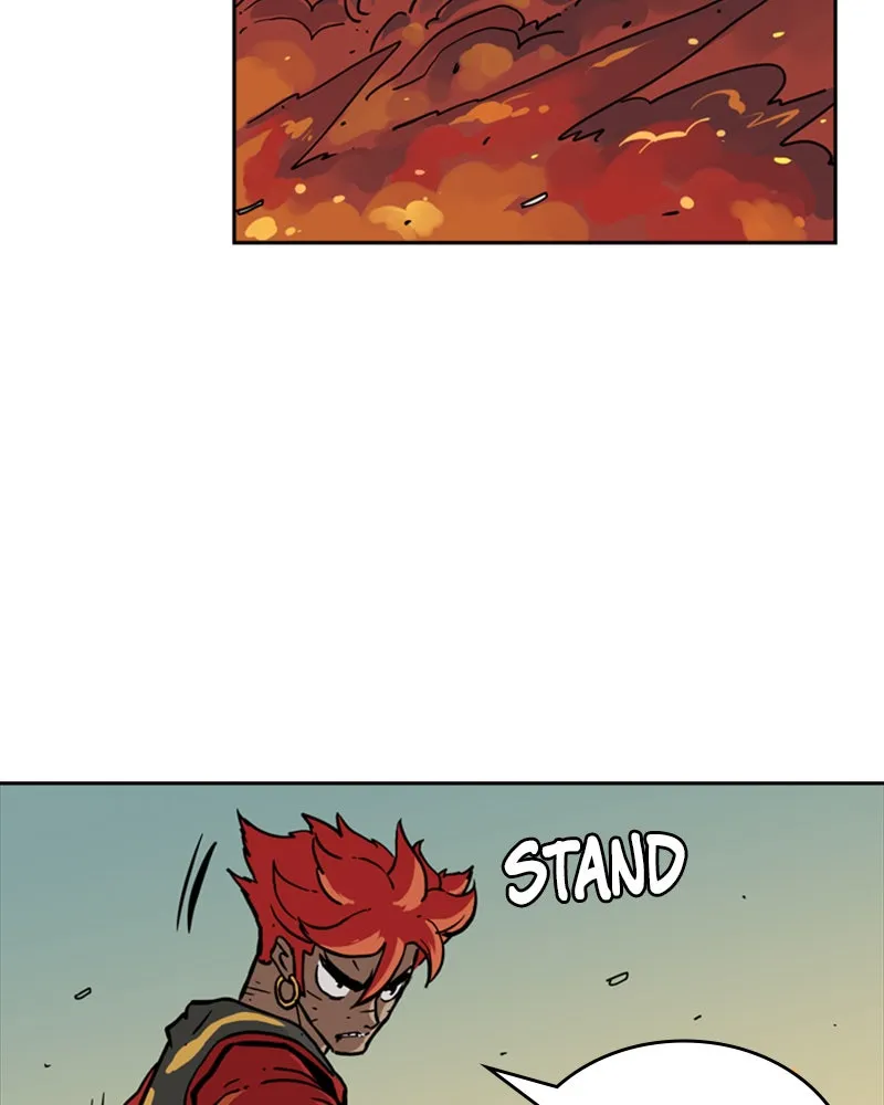 Read Mage Again chapter 30 image 54 on Lezhin