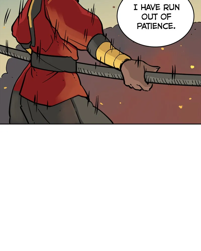 Read Mage Again chapter 30 image 55 on Lezhin