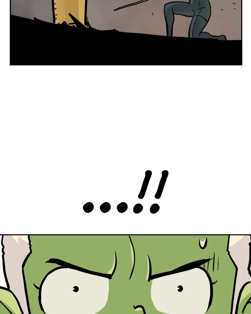 Read Mage Again chapter 30 image 57 on Lezhin