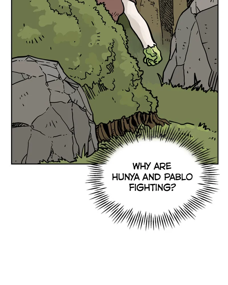 Read Mage Again chapter 30 image 59 on Lezhin