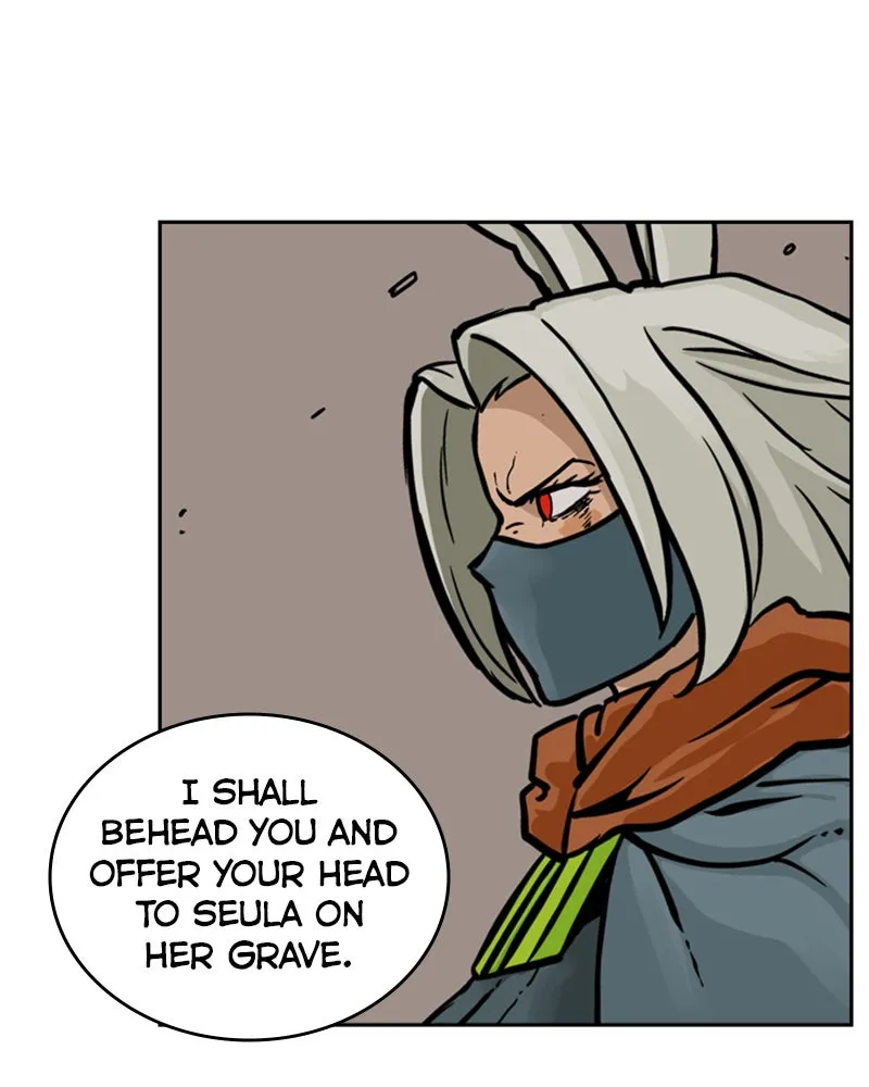 Read Mage Again chapter 30 image 60 on Lezhin