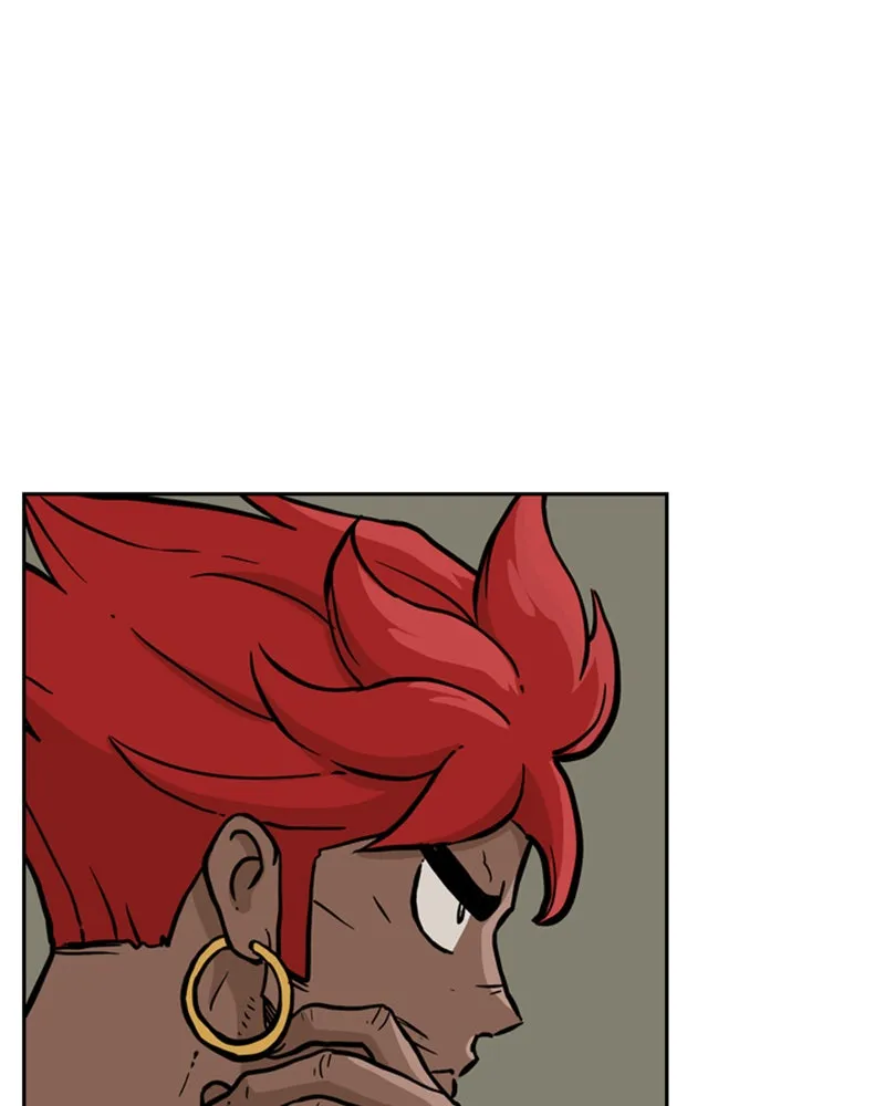 Read Mage Again chapter 30 image 61 on Lezhin