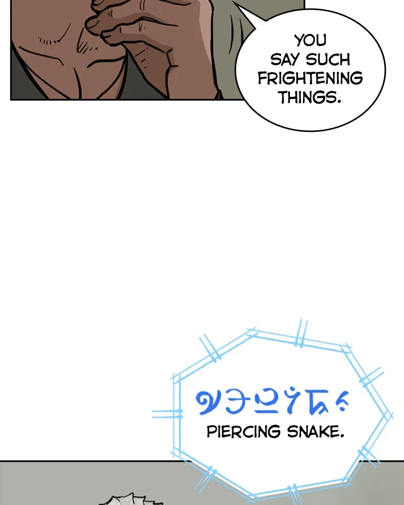 Read Mage Again chapter 30 image 62 on Lezhin