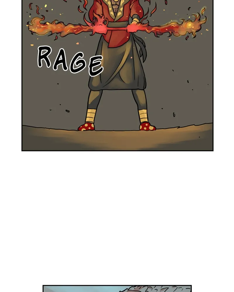 Read Mage Again chapter 30 image 66 on Lezhin