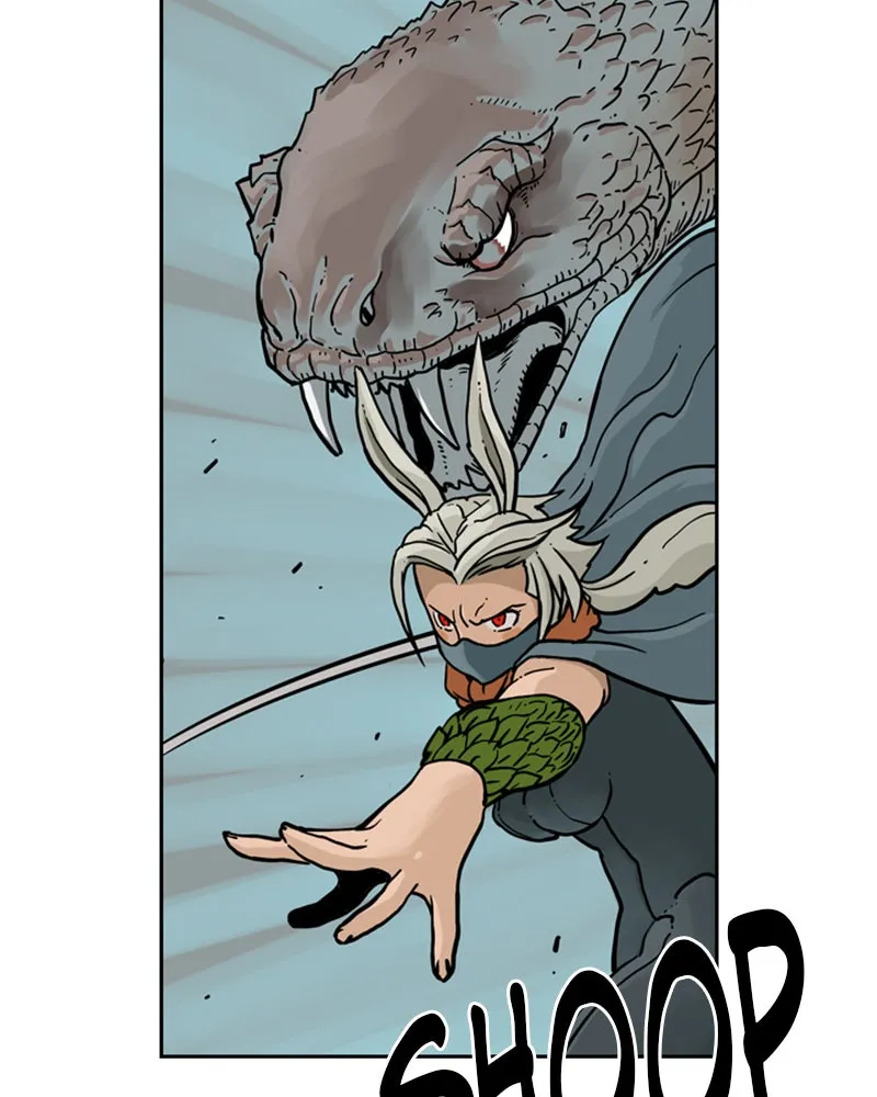 Read Mage Again chapter 30 image 67 on Lezhin