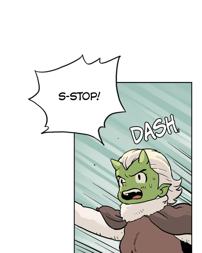 Read Mage Again chapter 30 image 70 on Lezhin