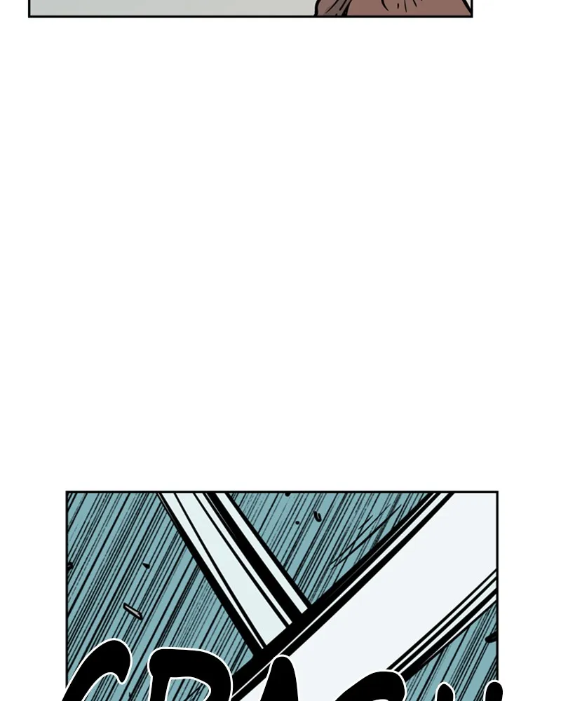 Read Mage Again chapter 30 image 72 on Lezhin