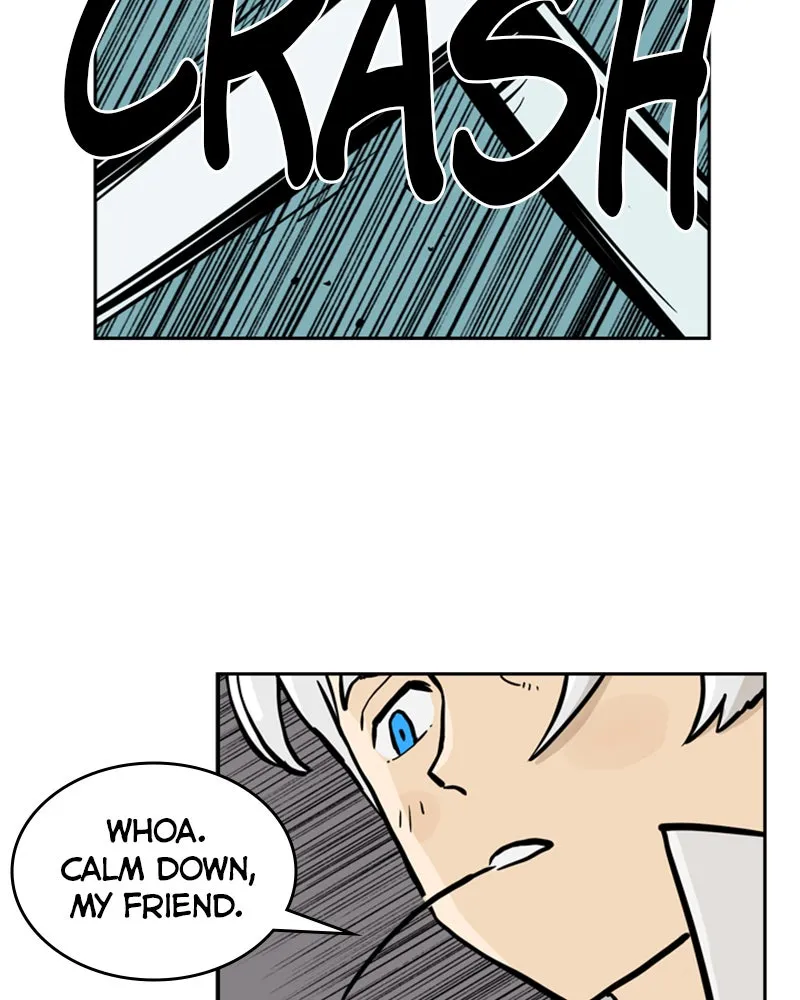 Read Mage Again chapter 30 image 73 on Lezhin