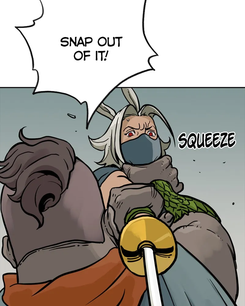 Read Mage Again chapter 30 image 78 on Lezhin