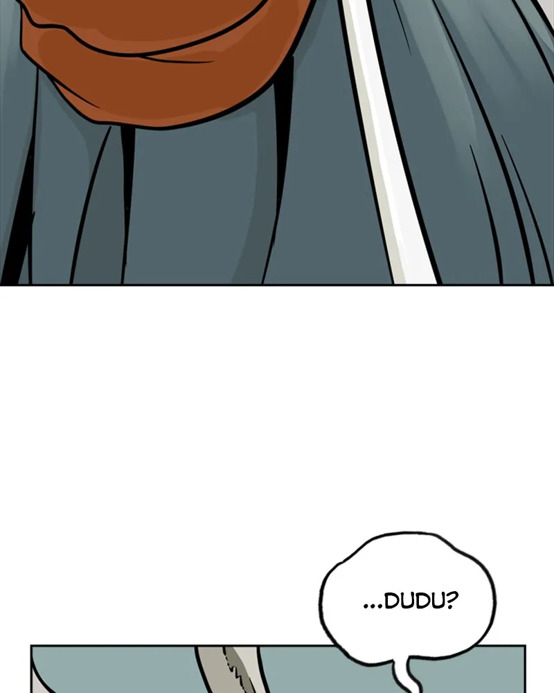 Read Mage Again chapter 30 image 79 on Lezhin