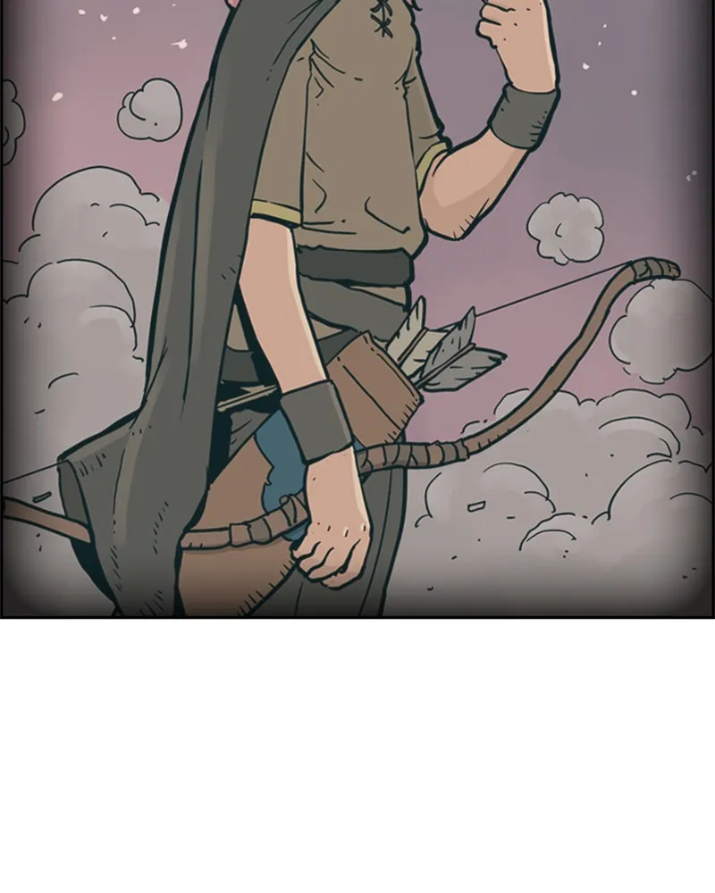 Read Mage Again chapter 30 image 8 on Lezhin