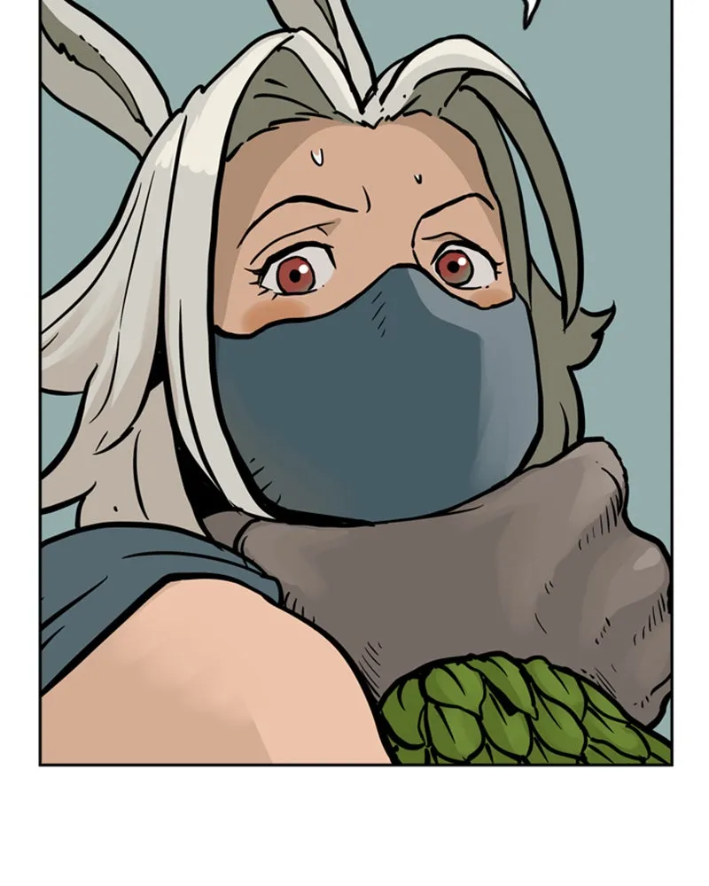 Read Mage Again chapter 30 image 80 on Lezhin