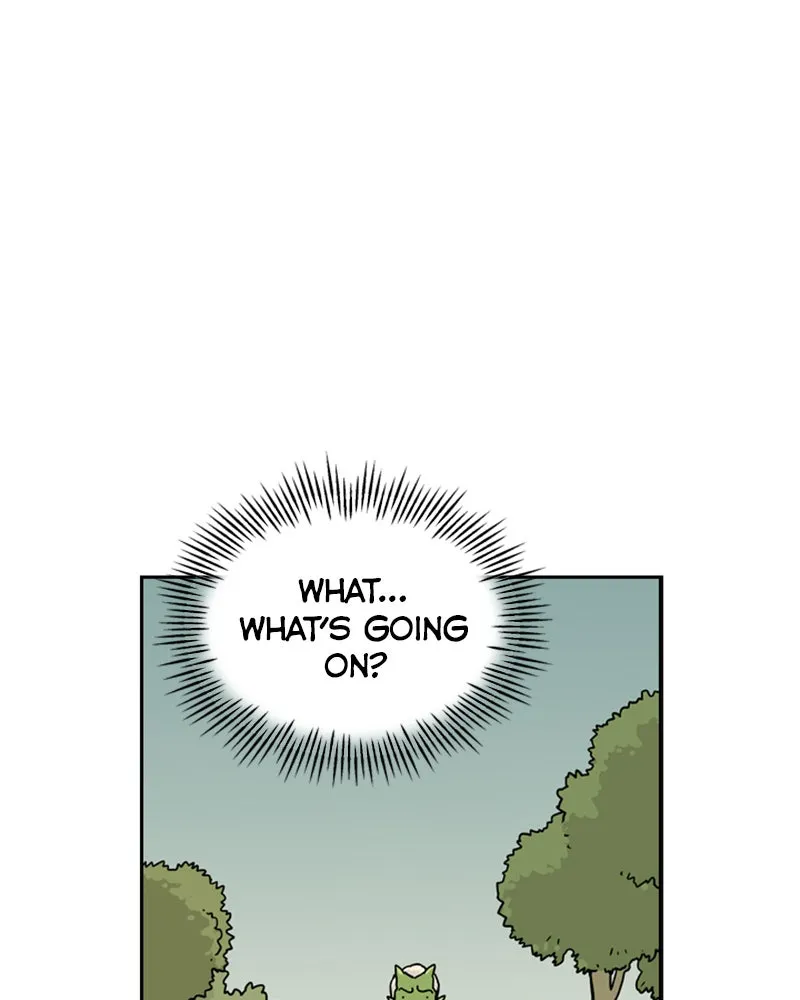 Read Mage Again chapter 30 image 81 on Lezhin